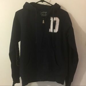 DALLAS COWBOYS women’s jacket